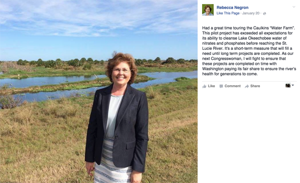 httpsnmcdn.ioe186d21f8c7946a19faed23c3da2f0dab1b96861a2534eba8191fd2315c6a596filesnewsrebecca_negron_fb_post