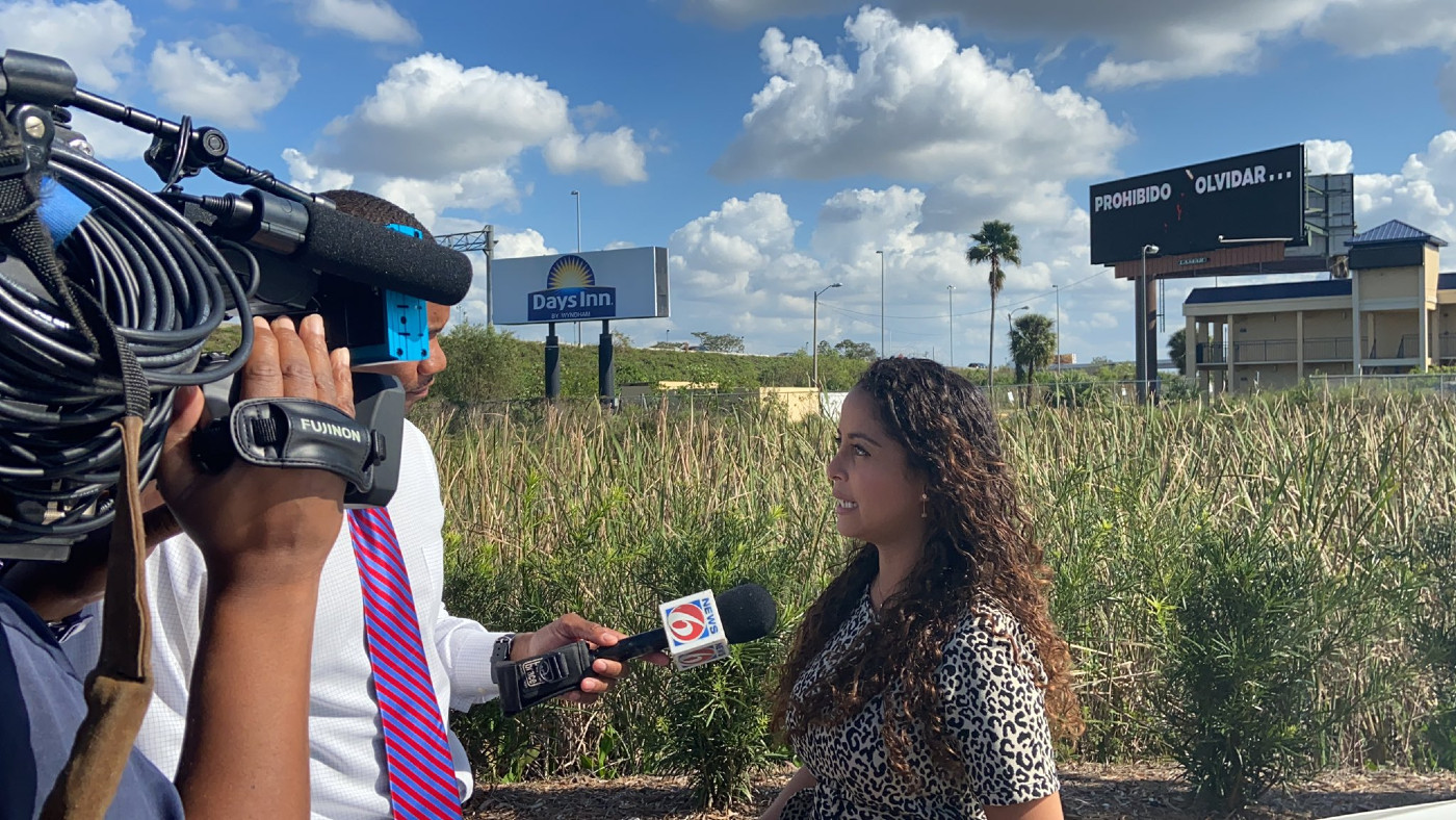 httpsnmcdn.ioe186d21f8c7946a19faed23c3da2f0dab1b96861a2534eba8191fd2315c6a596filesnewsrecap-pence-and-trumps-broken-promises-are-not-welcome-in-flLuisana-and-Billboard