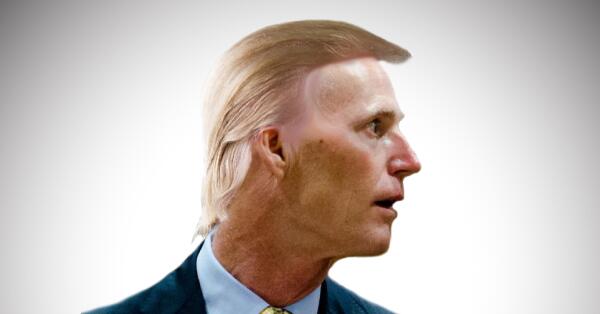 httpsnmcdn.ioe186d21f8c7946a19faed23c3da2f0dab1b96861a2534eba8191fd2315c6a596filesnewsrick-scott-doubles-down-on-trump-endorsementrick-trump-process-s600x314