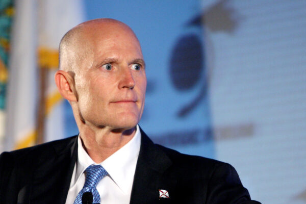 httpsnmcdn.ioe186d21f8c7946a19faed23c3da2f0dab1b96861a2534eba8191fd2315c6a596filesnewsrick-scott-is-raising-money-from-big-oil-interestsrick-scott-2