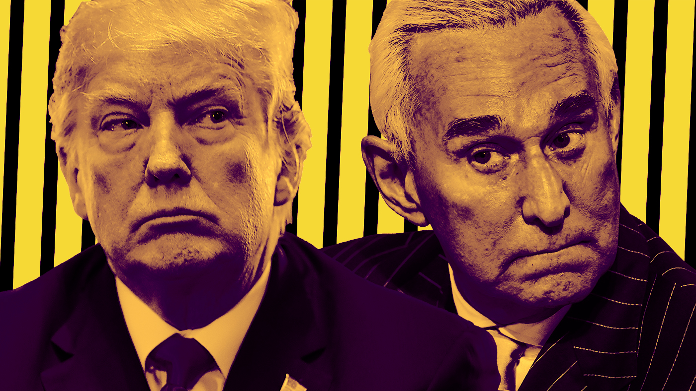 httpsnmcdn.ioe186d21f8c7946a19faed23c3da2f0dab1b96861a2534eba8191fd2315c6a596filesnewsroger-stone-is-now-the-5th-trump-associate-to-be-guilty-of-a-crimeroger-stone