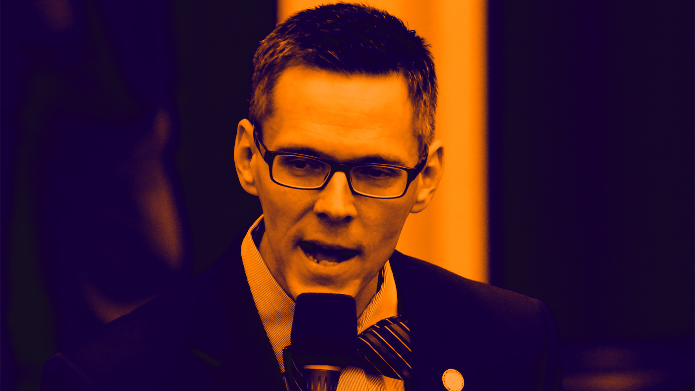 httpsnmcdn.ioe186d21f8c7946a19faed23c3da2f0dab1b96861a2534eba8191fd2315c6a596filesnewsross-spano-must-return-tainted-money-he-took-from-2018-campaign-financiersross-spano