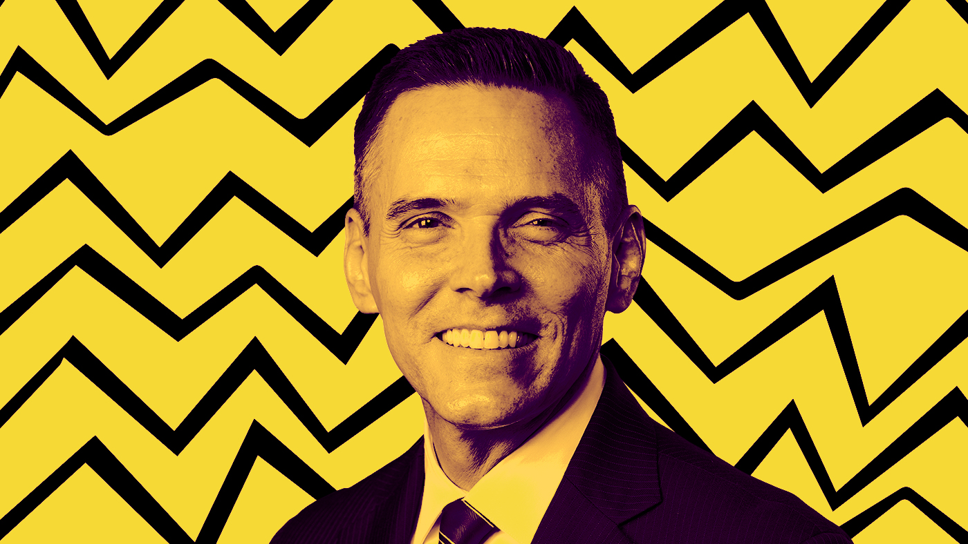 httpsnmcdn.ioe186d21f8c7946a19faed23c3da2f0dab1b96861a2534eba8191fd2315c6a596filesnewsross-spano-should-resign-immediatelyross-spano