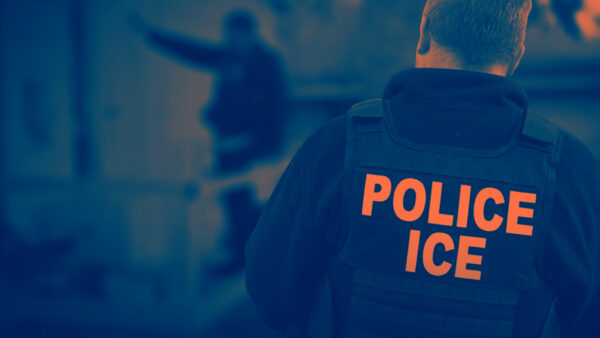 httpsnmcdn.ioe186d21f8c7946a19faed23c3da2f0dab1b96861a2534eba8191fd2315c6a596filesnewssb-168-and-hb-527-would-be-a-disaster-for-floridas-businesses-and-economyice-agents