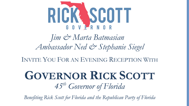 httpsnmcdn.ioe186d21f8c7946a19faed23c3da2f0dab1b96861a2534eba8191fd2315c6a596filesnewsscott-image_0