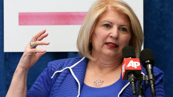 httpsnmcdn.ioe186d21f8c7946a19faed23c3da2f0dab1b96861a2534eba8191fd2315c6a596filesnewssen-cruz-slams-trump-devos-education-agenda-that-harms-florida-studentsjanet-cruz