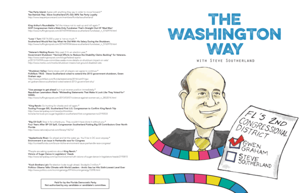 httpsnmcdn.ioe186d21f8c7946a19faed23c3da2f0dab1b96861a2534eba8191fd2315c6a596filesnewssoutherlandwashingtonway1