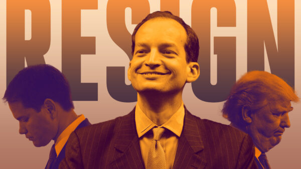 httpsnmcdn.ioe186d21f8c7946a19faed23c3da2f0dab1b96861a2534eba8191fd2315c6a596filesnewsswamp-dweller-marco-rubio-wont-call-on-friend-acosta-to-resignacosta-resign