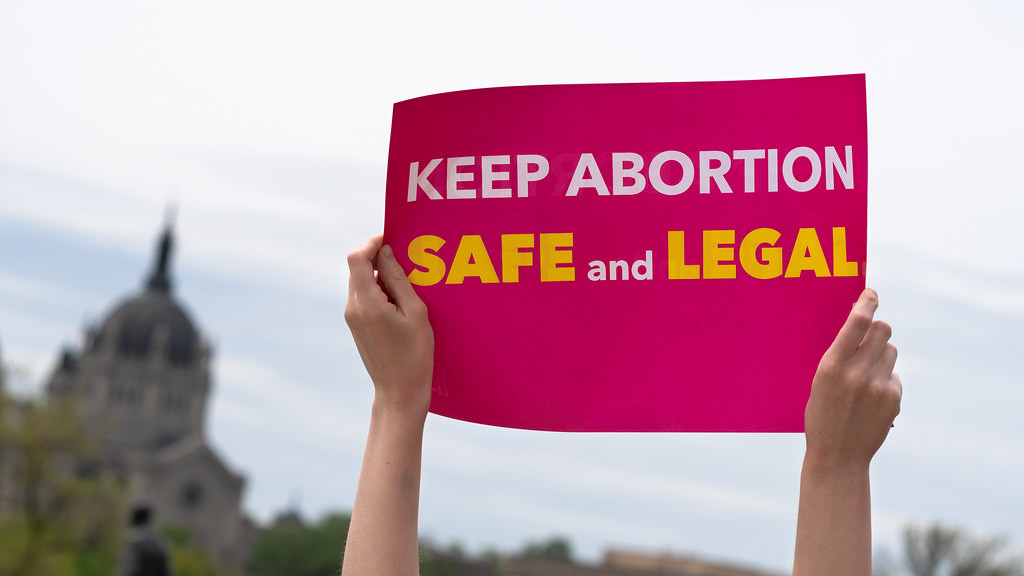 httpsnmcdn.ioe186d21f8c7946a19faed23c3da2f0dab1b96861a2534eba8191fd2315c6a596filesnewsthe-republican-assault-on-womens-privacy-has-to-stopkeep-abortion-safe-and-legal