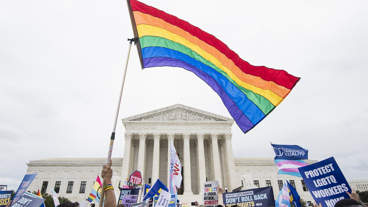 httpsnmcdn.ioe186d21f8c7946a19faed23c3da2f0dab1b96861a2534eba8191fd2315c6a596filesnewsthe-supreme-court-should-stand-with-lgbtq-rightslgbtq-supreme-court