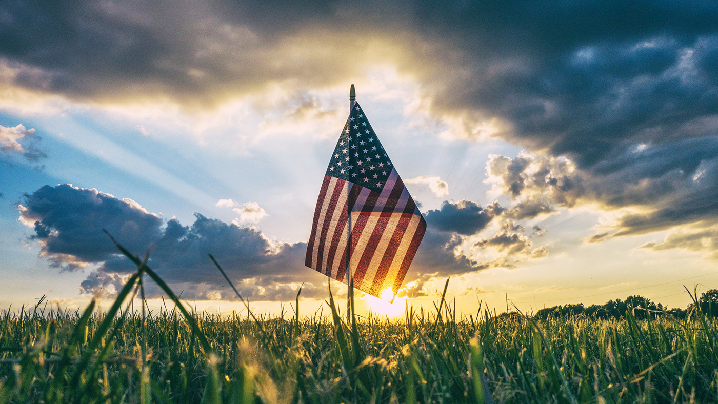 httpsnmcdn.ioe186d21f8c7946a19faed23c3da2f0dab1b96861a2534eba8191fd2315c6a596filesnewstoday-is-a-day-we-remember-heroesseptember-11th