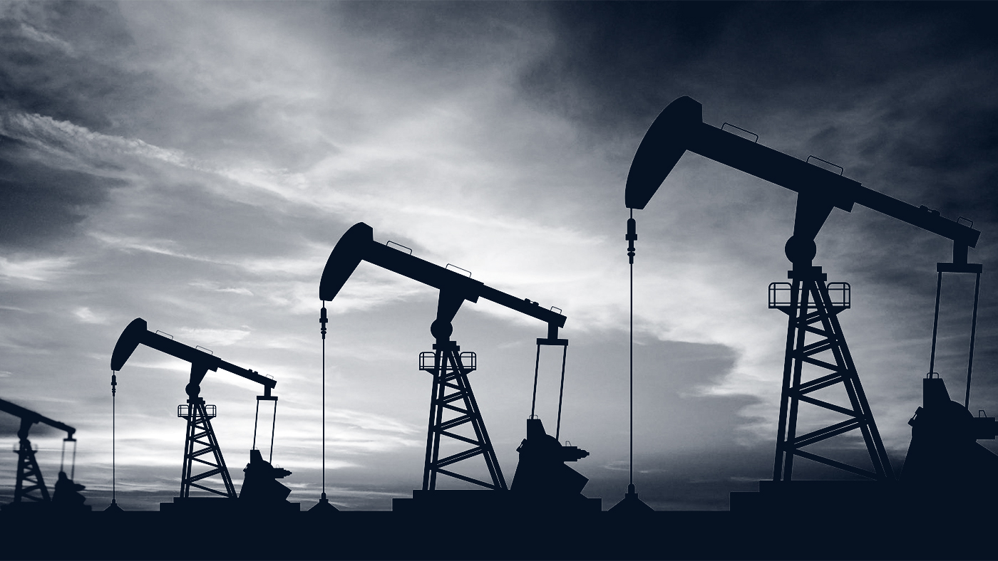 httpsnmcdn.ioe186d21f8c7946a19faed23c3da2f0dab1b96861a2534eba8191fd2315c6a596filesnewstrump-administration-hands-a-lifeline-to-venezuelan-dictator-nicolas-madurooil-well