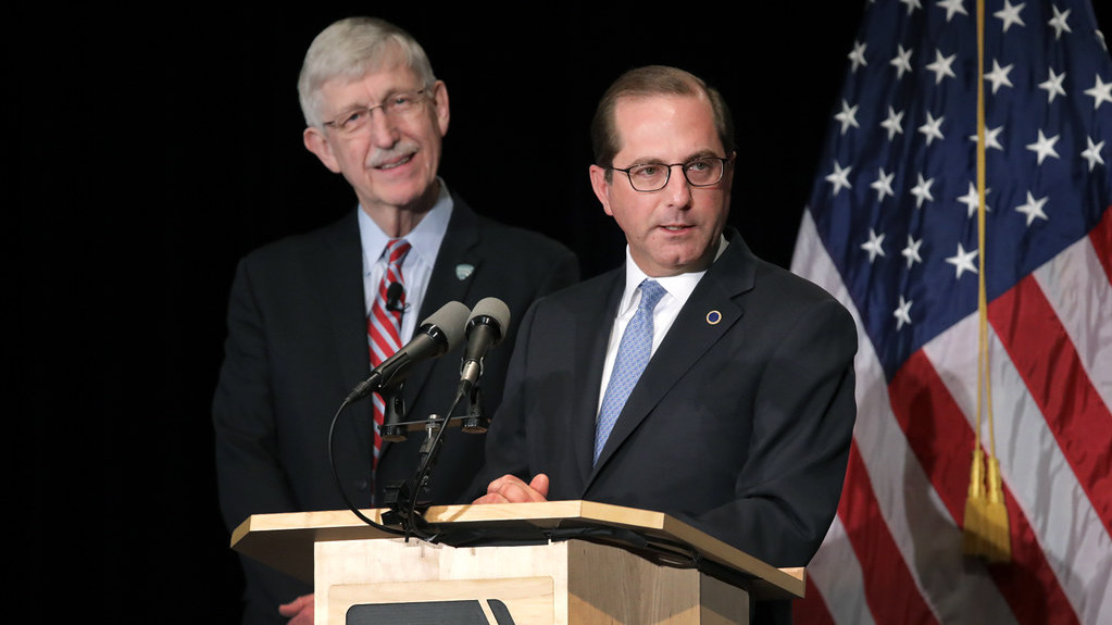 httpsnmcdn.ioe186d21f8c7946a19faed23c3da2f0dab1b96861a2534eba8191fd2315c6a596filesnewstrump-sends-azar-to-peddle-more-broken-promises-on-health-care-to-floridiansalex-azar