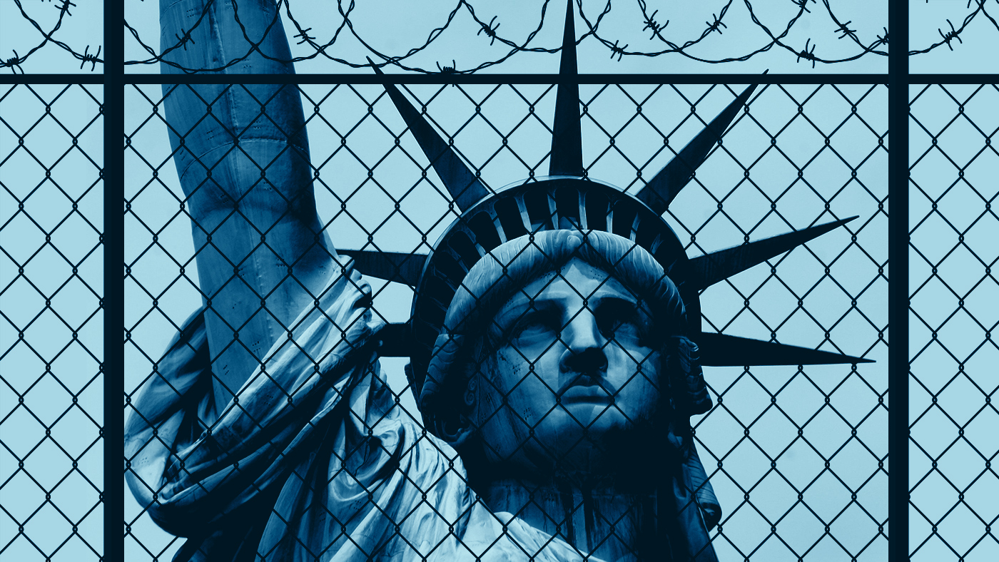 httpsnmcdn.ioe186d21f8c7946a19faed23c3da2f0dab1b96861a2534eba8191fd2315c6a596filesnewstrump-to-immigrants-dont-come-if-youre-poorno-liberty