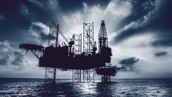 httpsnmcdn.ioe186d21f8c7946a19faed23c3da2f0dab1b96861a2534eba8191fd2315c6a596filesnewstrump-wants-to-auction-off-floridas-shores-and-destroy-our-economydrilling-platform