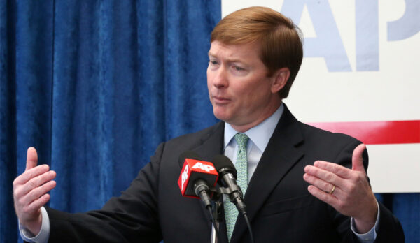 httpsnmcdn.ioe186d21f8c7946a19faed23c3da2f0dab1b96861a2534eba8191fd2315c6a596filesnewstrumpwatch-is-mike-pence-over-adam-putnamadam-putnam