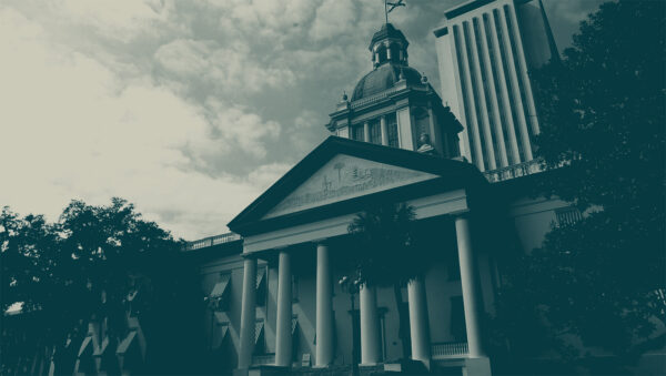 httpsnmcdn.ioe186d21f8c7946a19faed23c3da2f0dab1b96861a2534eba8191fd2315c6a596filesnewsundemocratic-power-grab-bill-passes-in-house-committeecapitol