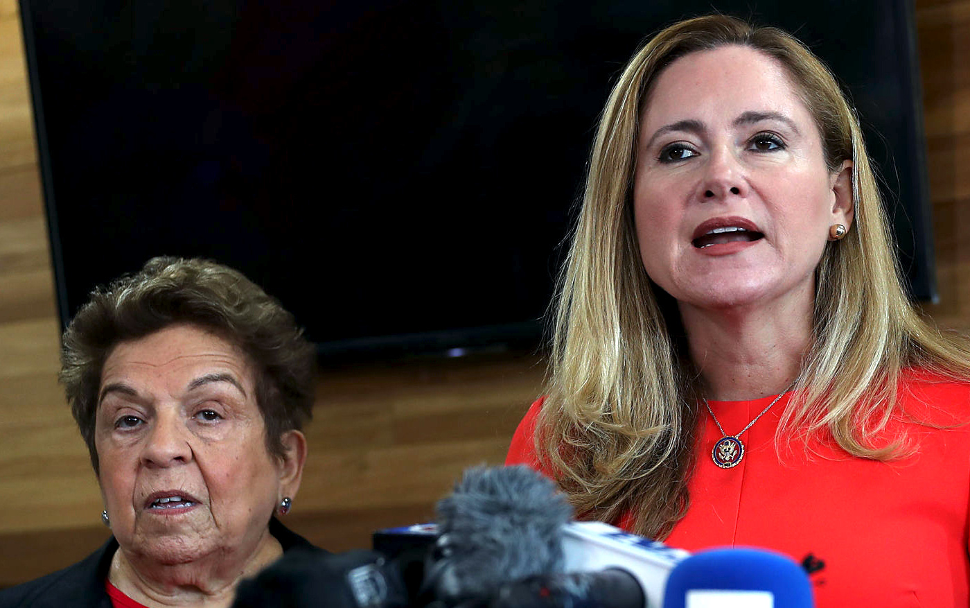 httpsnmcdn.ioe186d21f8c7946a19faed23c3da2f0dab1b96861a2534eba8191fd2315c6a596filesnewsus-reps-shalala-and-mucarsel-powell-on-pences-upcoming-trip-to-miamimucarsel-shalala