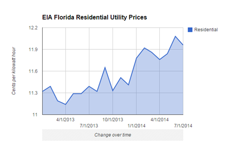 httpsnmcdn.ioe186d21f8c7946a19faed23c3da2f0dab1b96861a2534eba8191fd2315c6a596filesnewsutility_graphic_for_fact_check