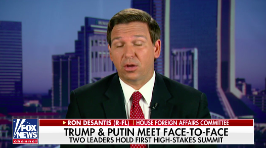 httpsnmcdn.ioe186d21f8c7946a19faed23c3da2f0dab1b96861a2534eba8191fd2315c6a596filesnewswatch-ron-desantis-on-disastrous-trump-putin-presser-its-obamas-faultron-desantis