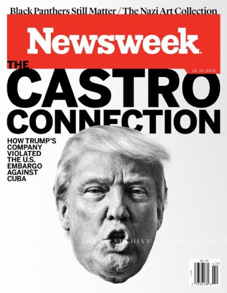 httpsnmcdn.ioe186d21f8c7946a19faed23c3da2f0dab1b96861a2534eba8191fd2315c6a596filesnewsweekdonaldtrumpcover