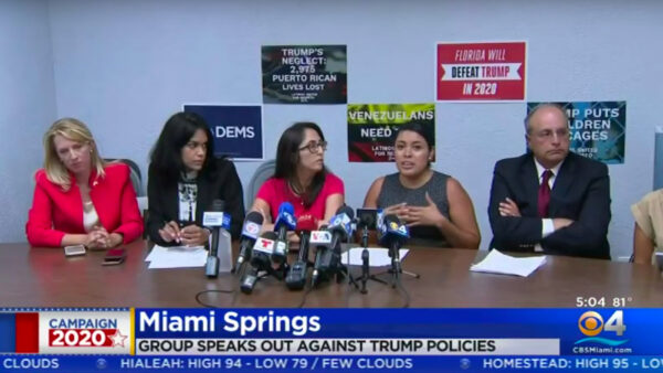 httpsnmcdn.ioe186d21f8c7946a19faed23c3da2f0dab1b96861a2534eba8191fd2315c6a596filesnewswhat-they-are-saying-florida-latinos-slammed-trumps-recordlatino-press-conference