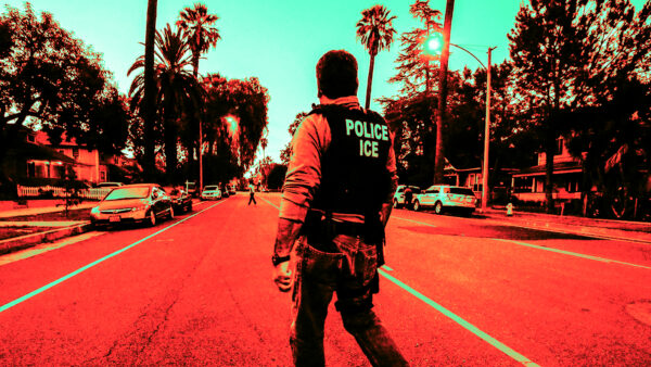 httpsnmcdn.ioe186d21f8c7946a19faed23c3da2f0dab1b96861a2534eba8191fd2315c6a596filesnewswhat-to-do-if-ice-comes-to-your-homeice-agent