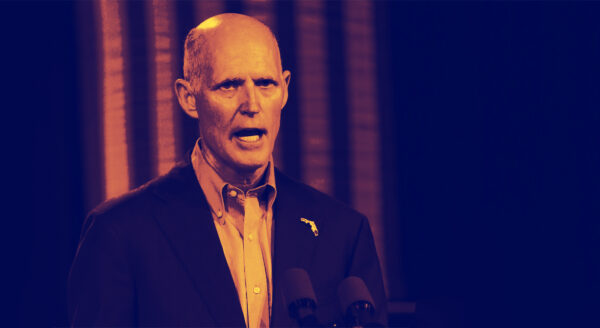 httpsnmcdn.ioe186d21f8c7946a19faed23c3da2f0dab1b96861a2534eba8191fd2315c6a596filesnewswhy-is-scott-refusing-to-support-tps-for-venezuelansrick-scott