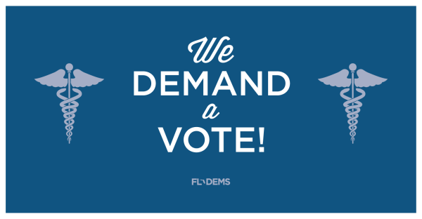 httpsnmcdn.ioe186d21f8c7946a19faed23c3da2f0dab1b96861a2534eba8191fd2315c6a596filesour-partycaucusesdemandavote-for-fb-link-process-s600x312