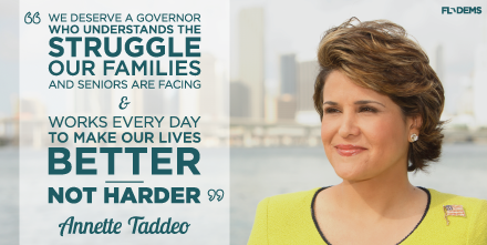 httpsnmcdn.ioe186d21f8c7946a19faed23c3da2f0dab1b96861a2534eba8191fd2315c6a596filesour-partycountiesmiami-dadetaddeo_for_tw_FINAL_72_dpi-01