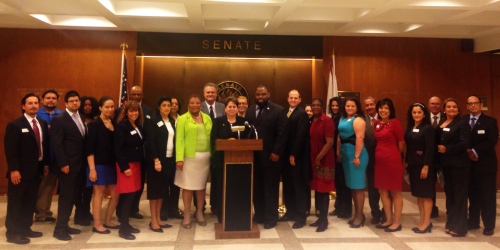 httpsnmcdn.ioe186d21f8c7946a19faed23c3da2f0dab1b96861a2534eba8191fd2315c6a596filesour-partyour-leadershipvice-chairsrep-joe-gibbonshispanic_lobby_days-01-process-s500x250