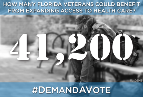 httpsnmcdn.ioe186d21f8c7946a19faed23c3da2f0dab1b96861a2534eba8191fd2315c6a596filesour-partyparty-affairs41.2k_vets_medicaid_demandavote-process-s500x341