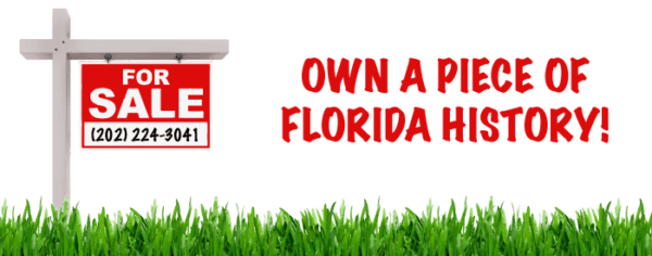 httpsnmcdn.ioe186d21f8c7946a19faed23c3da2f0dab1b96861a2534eba8191fd2315c6a596filesrubio-for-sale-email-header