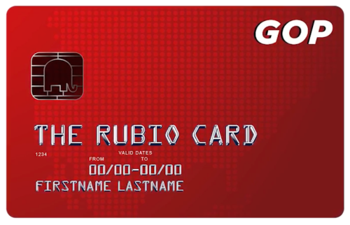 httpsnmcdn.ioe186d21f8c7946a19faed23c3da2f0dab1b96861a2534eba8191fd2315c6a596filesrubio_card_img_shopped-process-s500x322