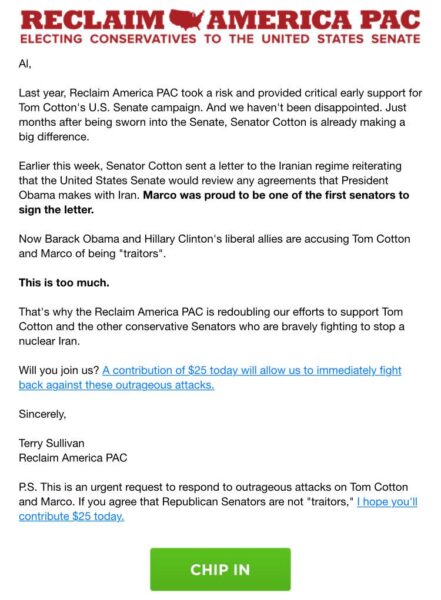 httpsnmcdn.ioe186d21f8c7946a19faed23c3da2f0dab1b96861a2534eba8191fd2315c6a596filesrubio_hocking_iran_double_down