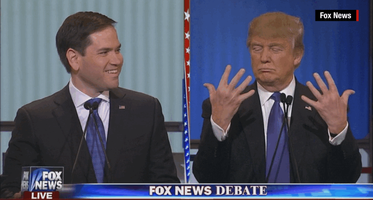 httpsnmcdn.ioe186d21f8c7946a19faed23c3da2f0dab1b96861a2534eba8191fd2315c6a596filestrump_rubio_hands_debate
