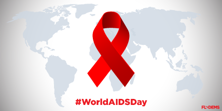 httpsnmcdn.ioe186d21f8c7946a19faed23c3da2f0dab1b96861a2534eba8191fd2315c6a596filesworldaidsday-for-web