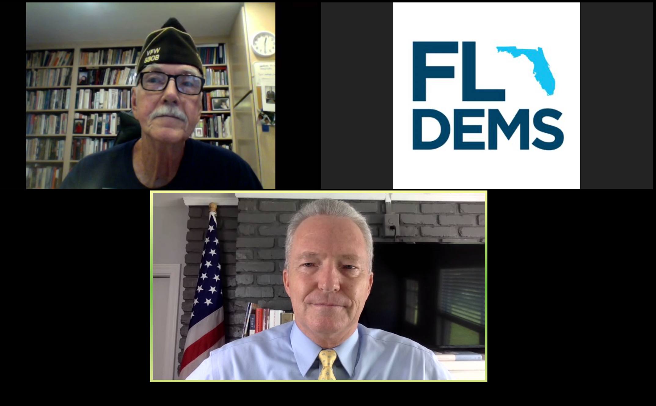 Screen-Shot-2020-09-09-at-12.33.11-PM