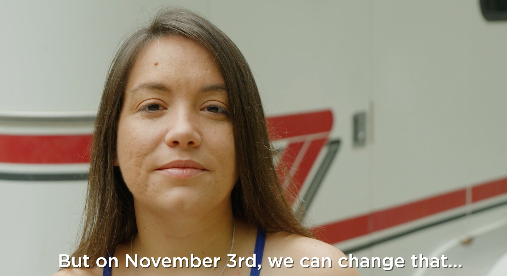 Screen-Shot-2020-09-17-at-8.06.44-PM