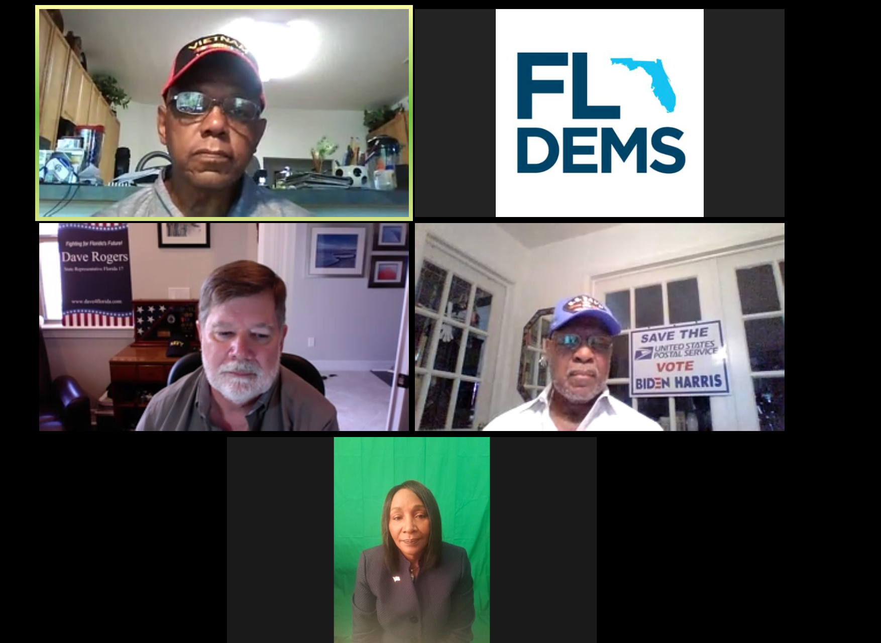 Screen Shot 2020-09-23 at 1.03.35 PM