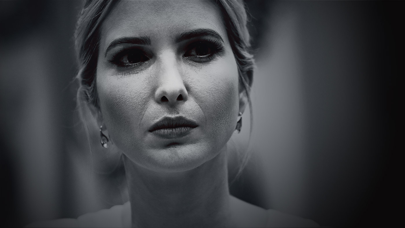 ivanka-trump-annoyed