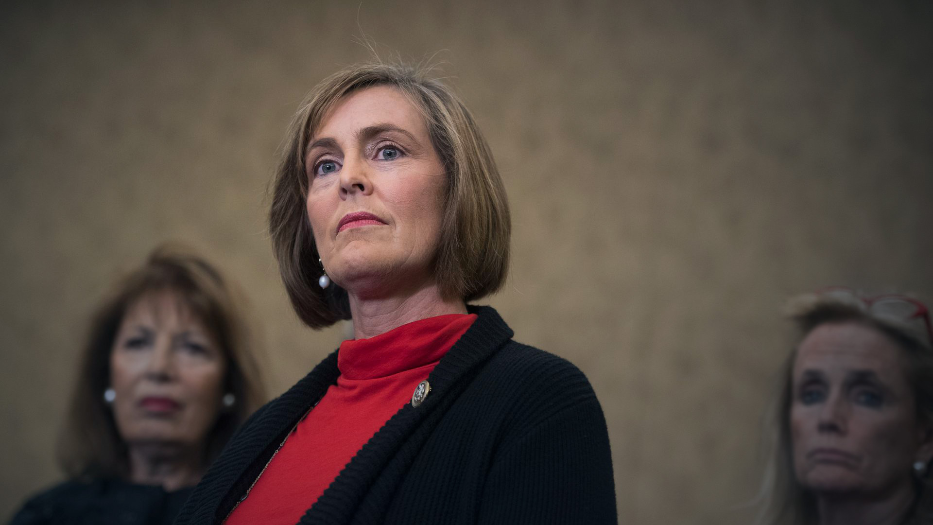 kathy-castor-kids-privacy