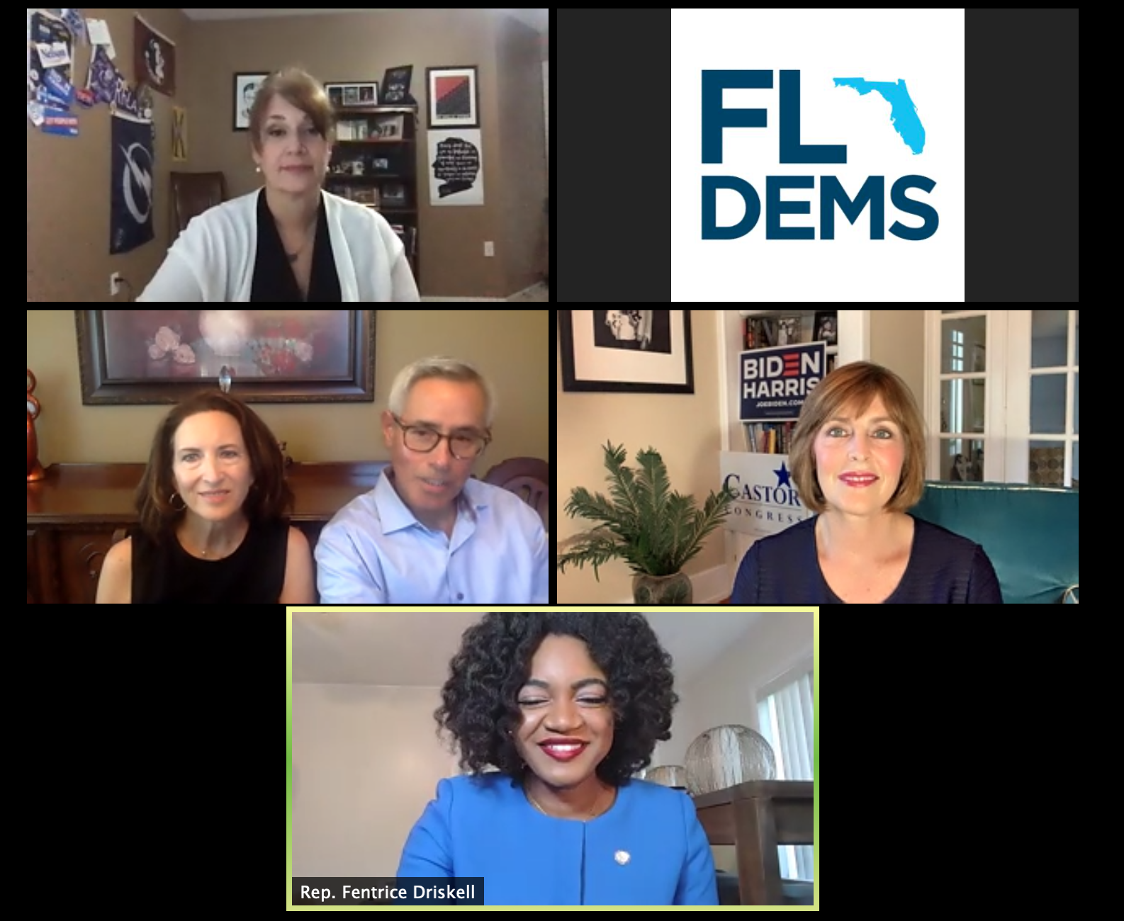 Screen Shot 2020-10-29 at 9.33.06 AM