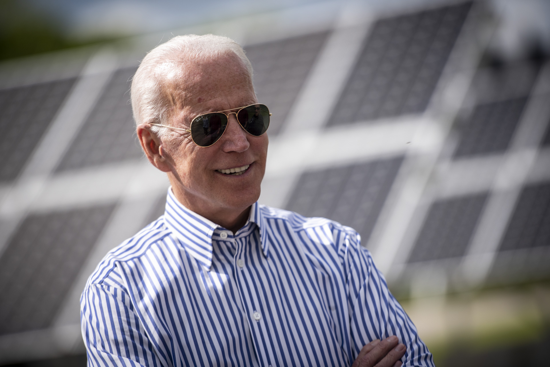 joe-biden-aviators