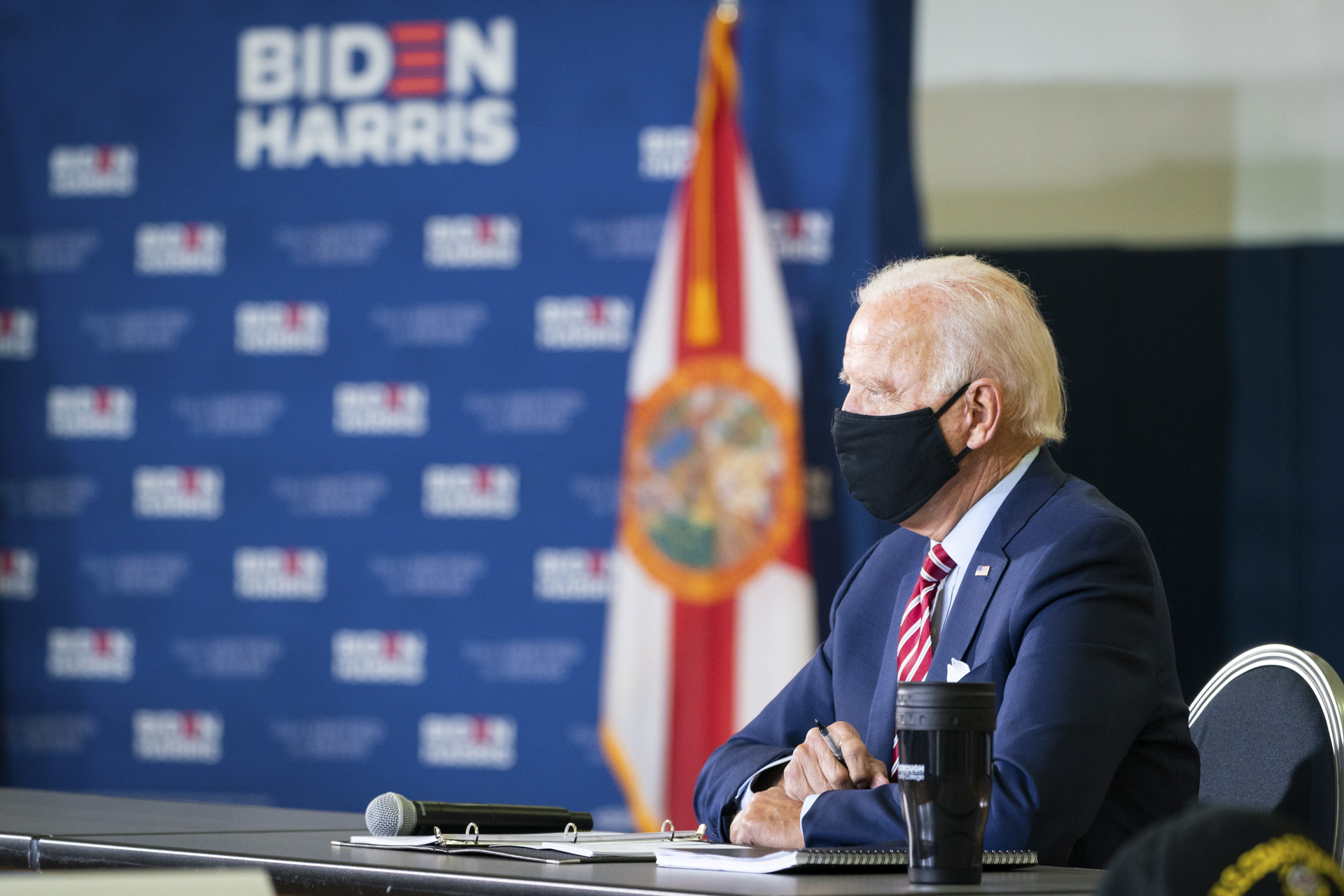 joe-biden-florida-flag