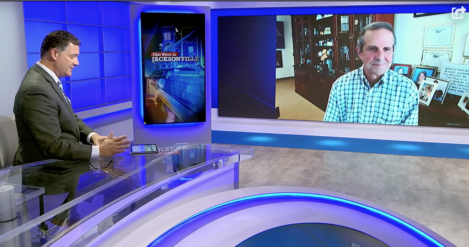 Screen Shot 2021-02-23 at 10.57.56 AM