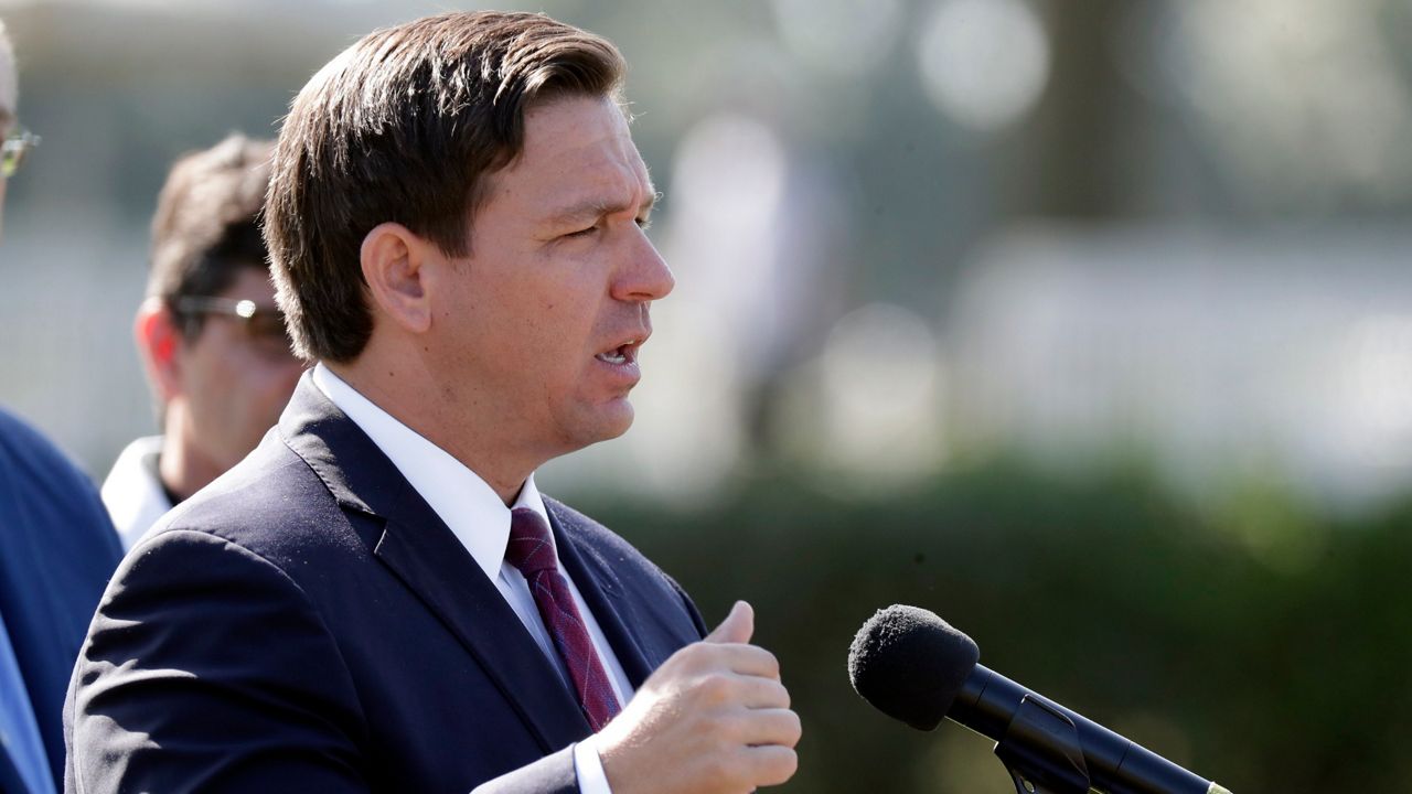 desantis_presser