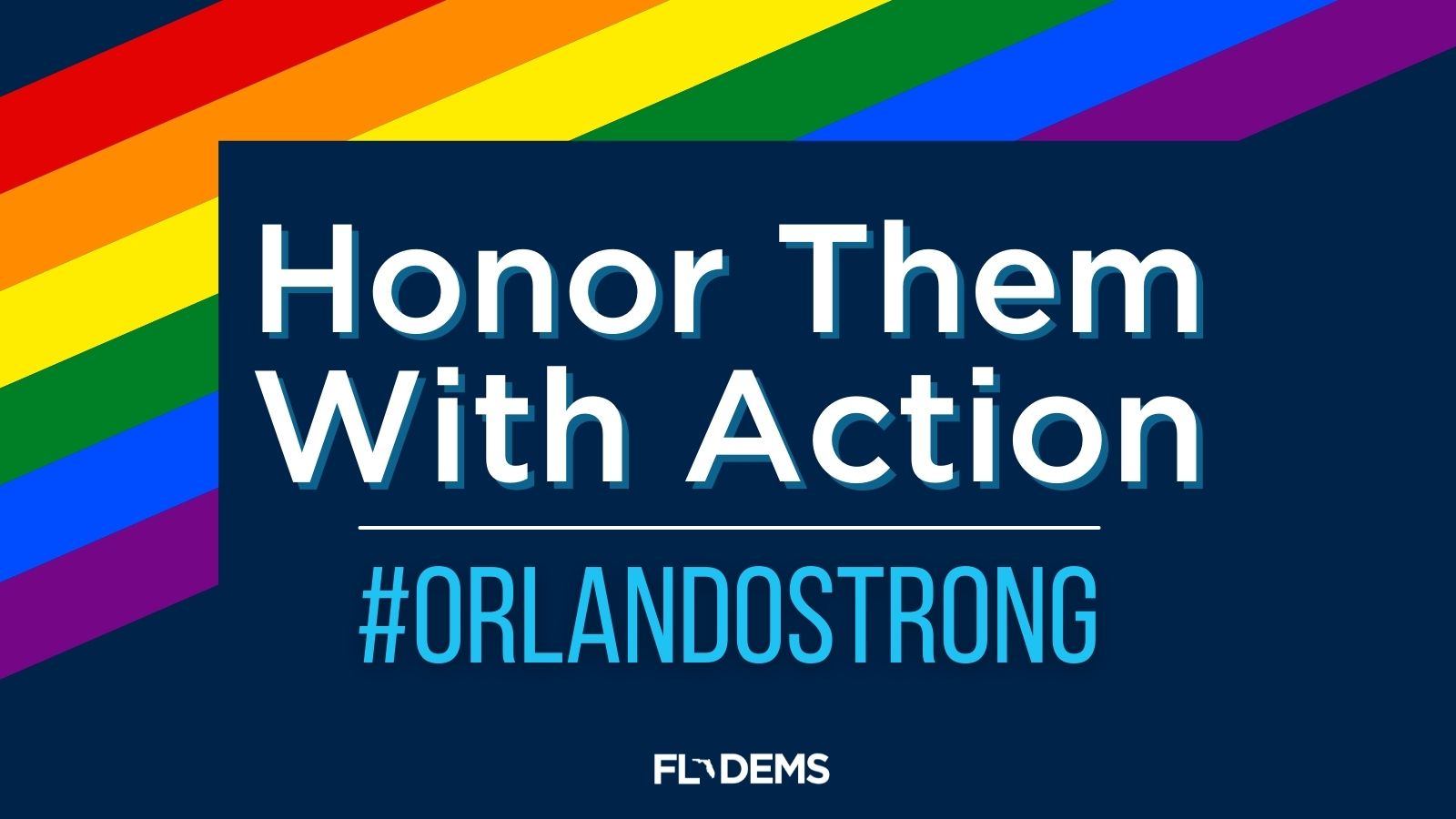 Pulse 2021 twitter (1)