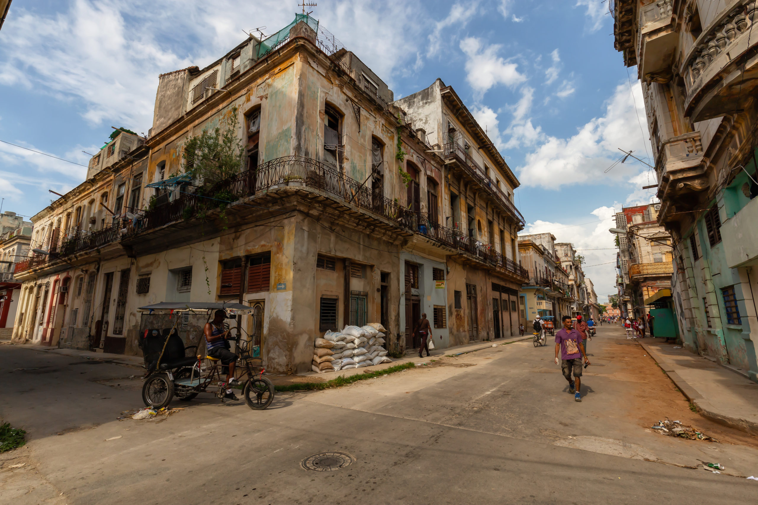 Depositphotos_279362128_xl-2015