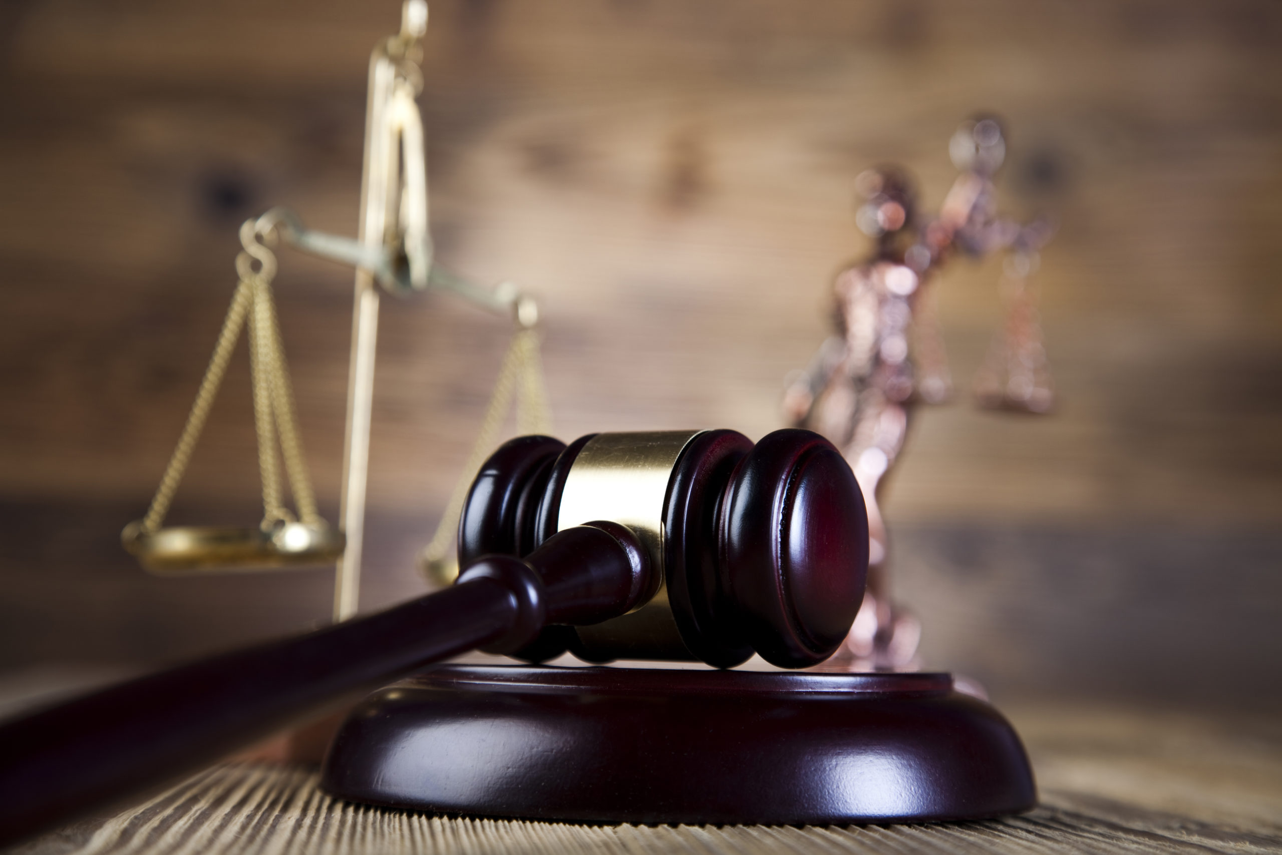 Depositphotos_41649037_xl-2015